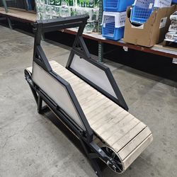 Dog Slatmill Treadmill For Fit & Healthy Dog Life