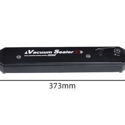 Vacuum Sealer Machine Automatic for Food Preservation