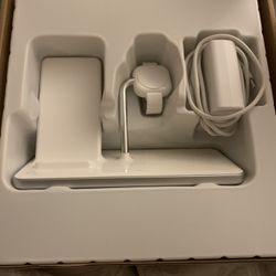 Ubiolabs 3 In 1
