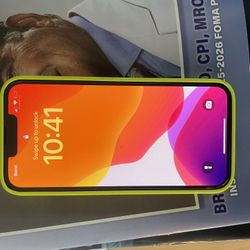 iPhone 13 Locked by Boost Mobile $220