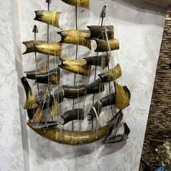 Ship 