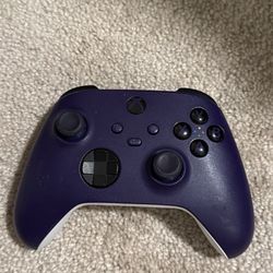 Xbox Controllers $25 Each
