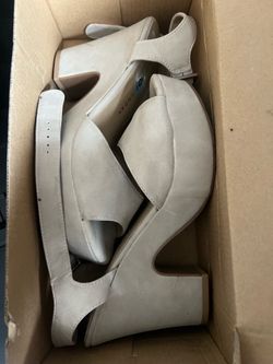 Heals