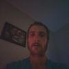Nathan Haiduk