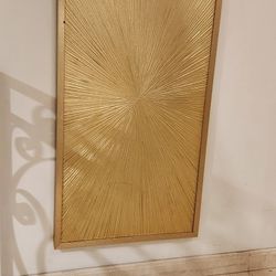 Beautiful Grand Art