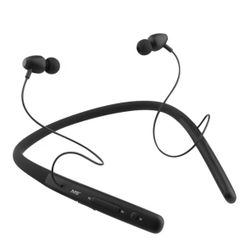 Bluetooth Headphones 