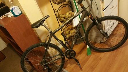 Marin 7005 aluminum new arrivals