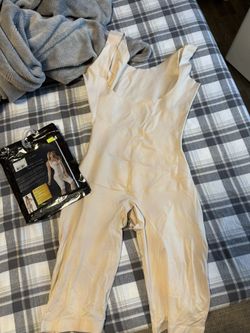 Compression  Faja 