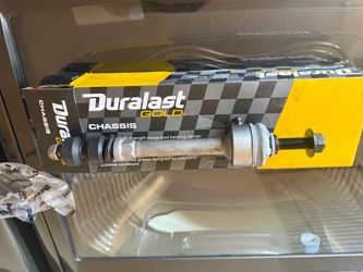Ram 1500 Sway Bar Link