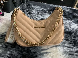 ALDO Purse