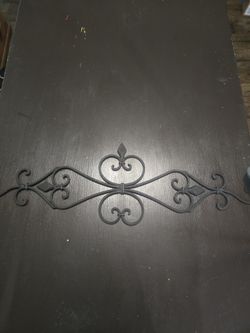 Wall Decor