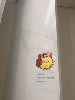 9 X 2 Countertops 