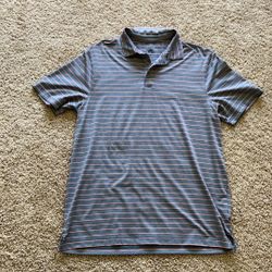 Men’s Polo