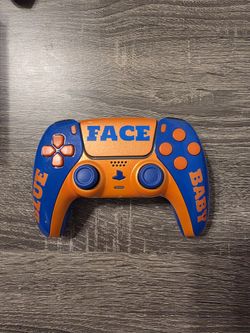 Ps5 Controller