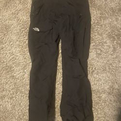 DC Snow Pants (L) Snowboard/Ski