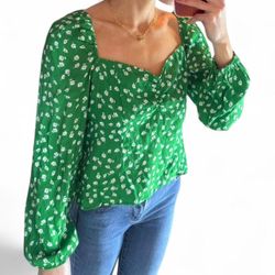 Women’s Top