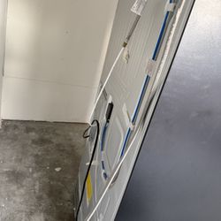 Storage Sale