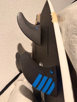 Futures fins Alpha