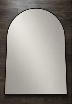 Wall Mirror