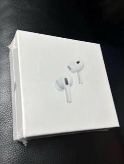 AirPods Pros 3 check description ❗️