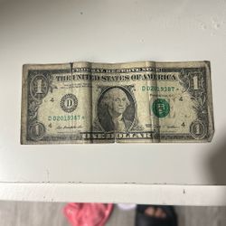 Billete