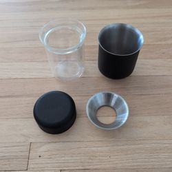 Fellow Stagg Pour Over Dripper