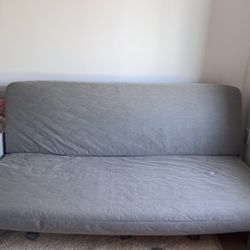 IKEA Sofa Bed 