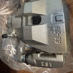 Caliper 63-28 ( 28v)