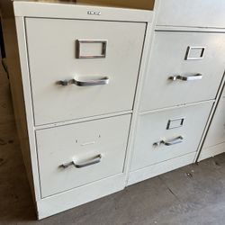 CABINETS 