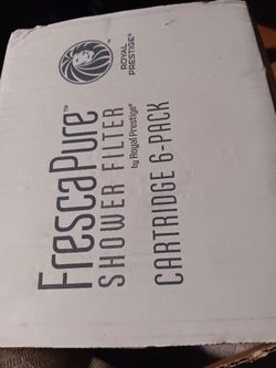 Se Vende Filtros