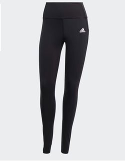 Adidas FeelBrilliant Tights