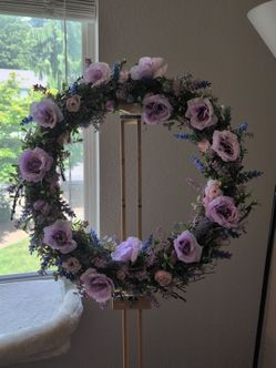Decorative Wreath