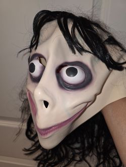 Halloween customs