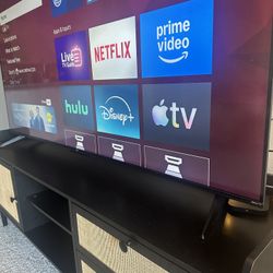 Moving Sale - High Quality Furniture & Electronics