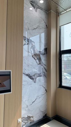 PVC Panels , For Bathroom Wall , Shower Walls , Waterproof
