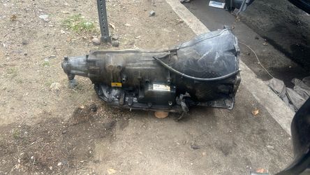 2003 Chevrolet Silverado 3500