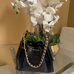 Purse Bag 