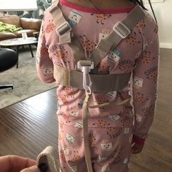 Kid Leash