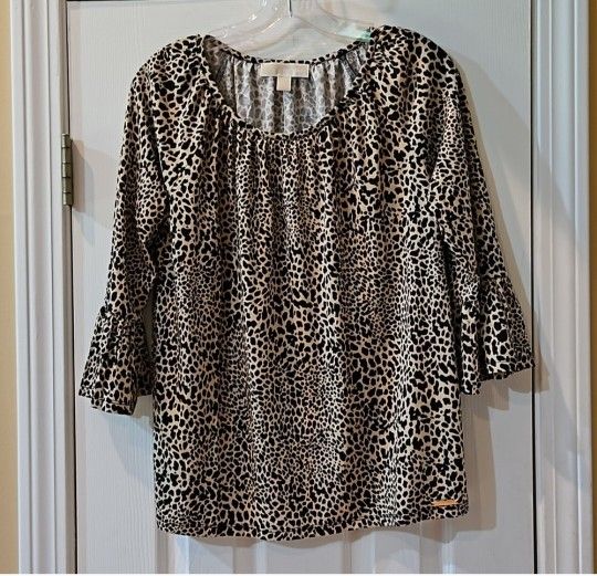 Michael Kors Top