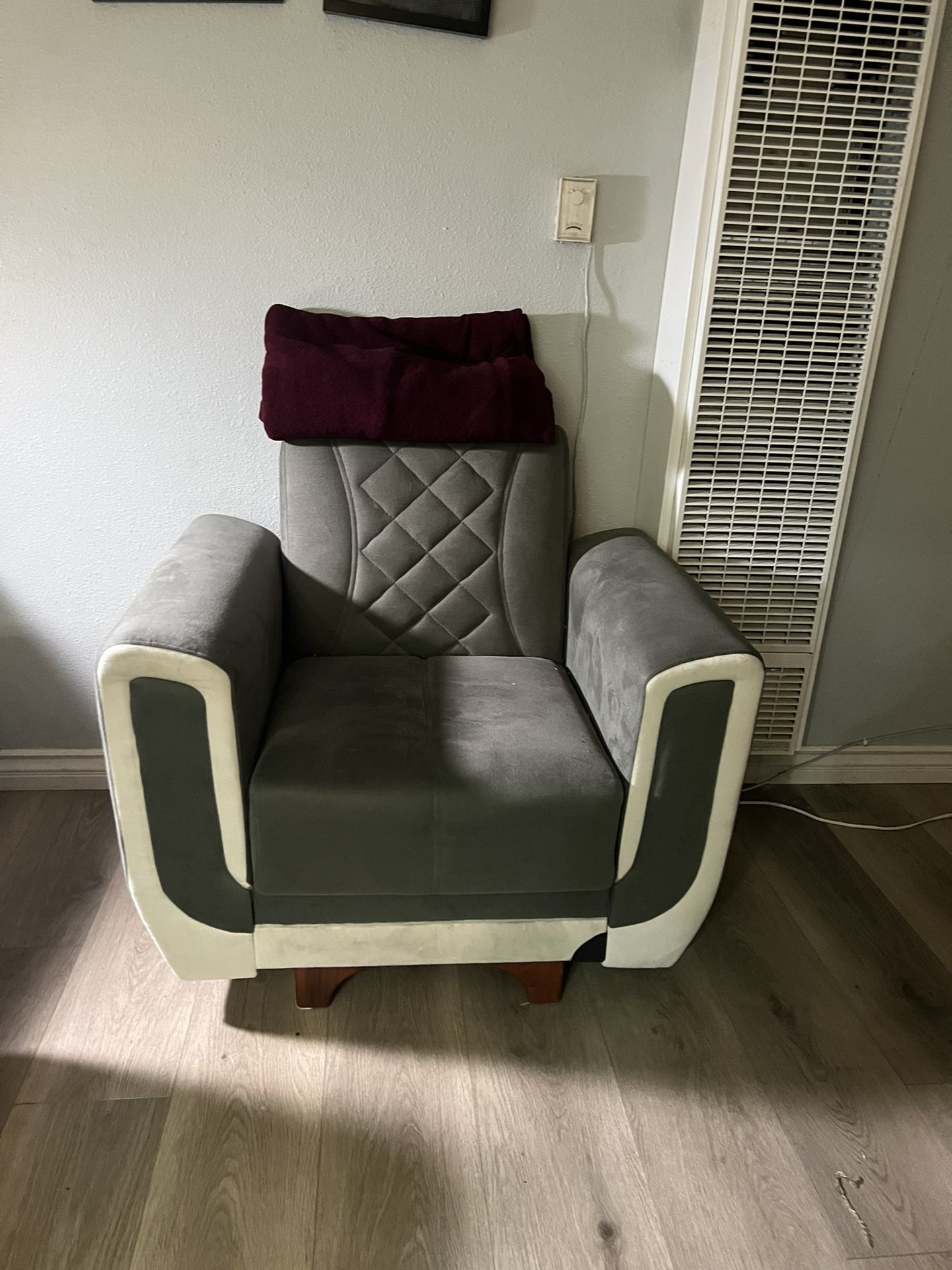 Sofa /bed