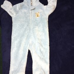 Mamelucos Para Bebe