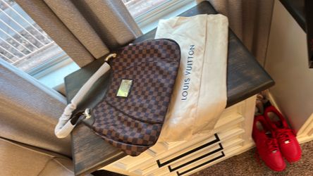 Women’s bag new