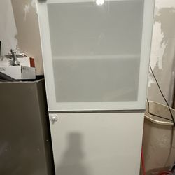 IKEA Storage Cabinets 