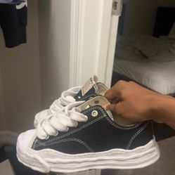 maison mihara yashuro