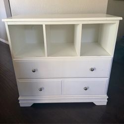 Free Dresser