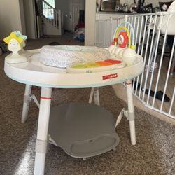 Skip Hop Activity Center