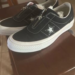 Converse One Star