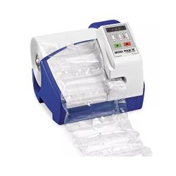 Mini Pak’r Air Cushion Packing Machine 