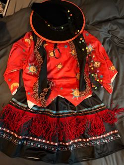Danny halloween costume hocus pocus