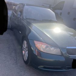 325i 2006